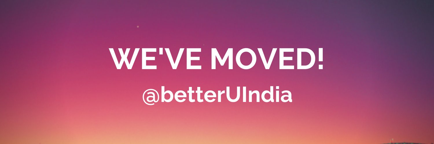 betterUCanada's profile banner image