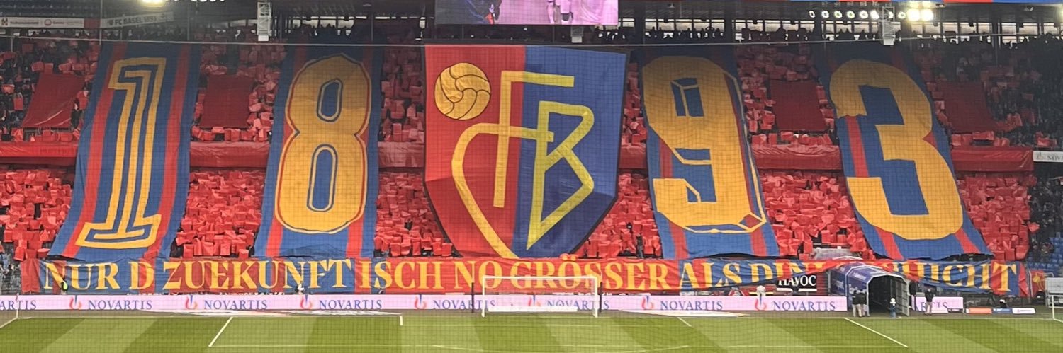 this_is_fcbasel banner