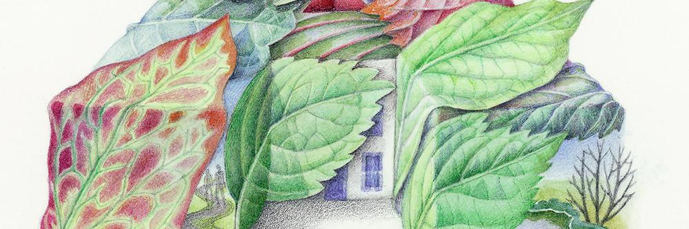 TextatelierHess's profile banner image