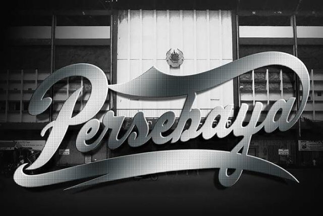 Jhonerly Simanjuntak banner