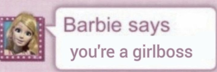 chika banner