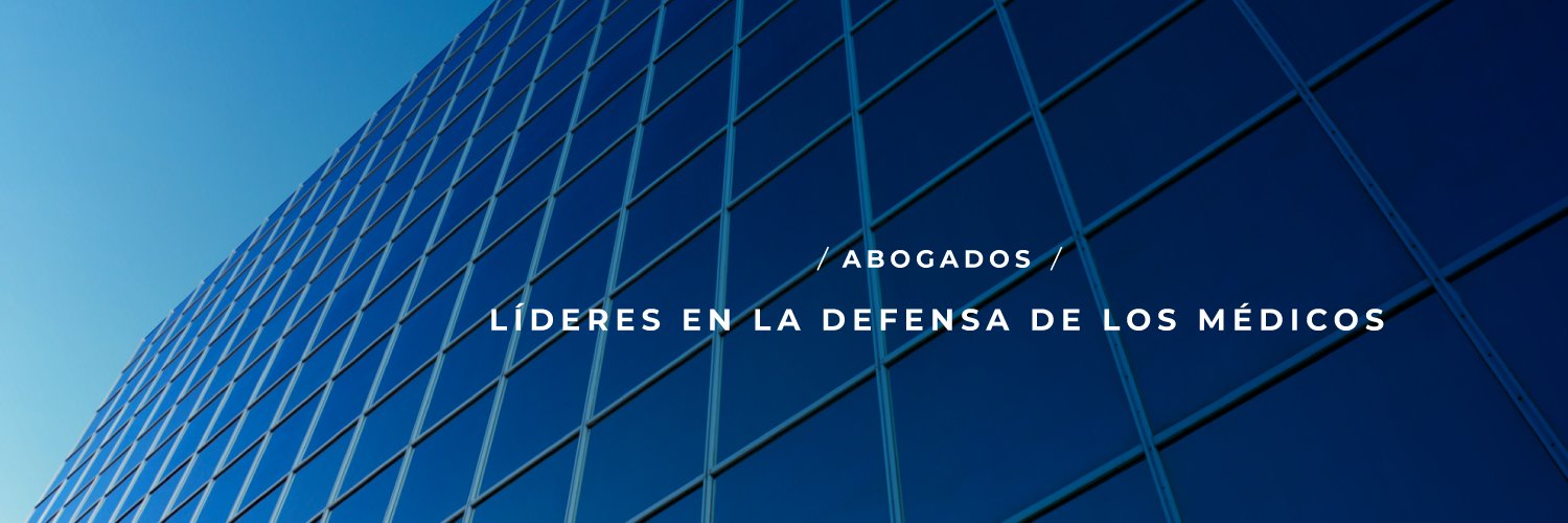 DS Legal Group banner