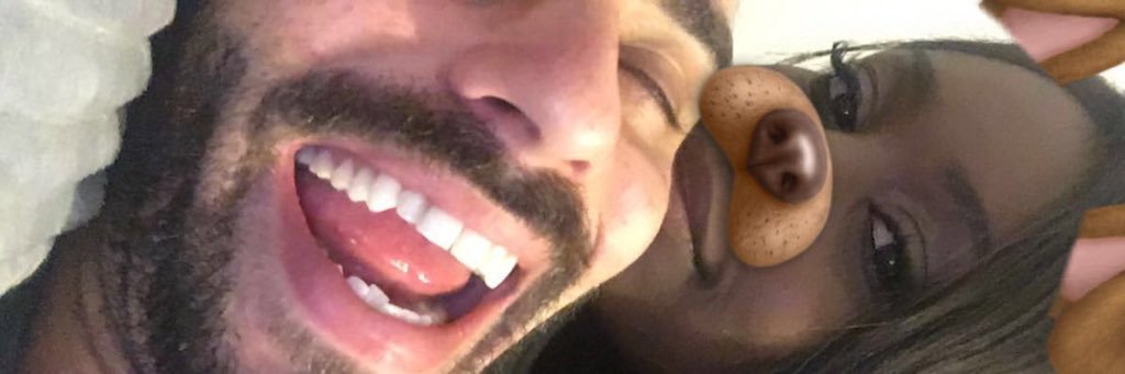 _CallMeCaeliii's profile banner image
