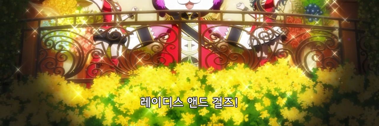 FTFT_CZ's profile banner image
