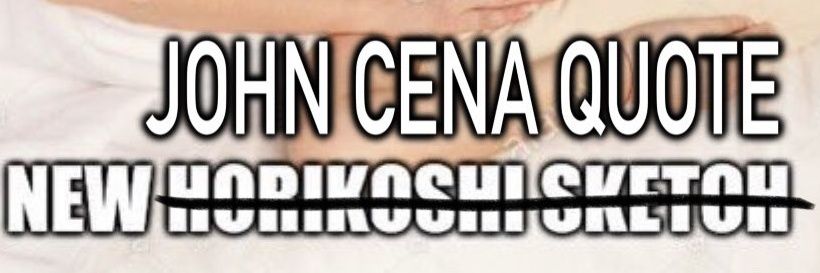 AintnP's profile banner image