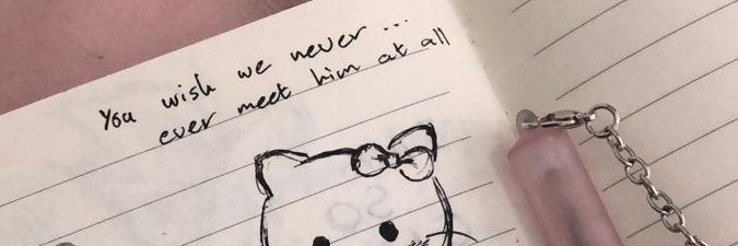882mrky's profile banner image