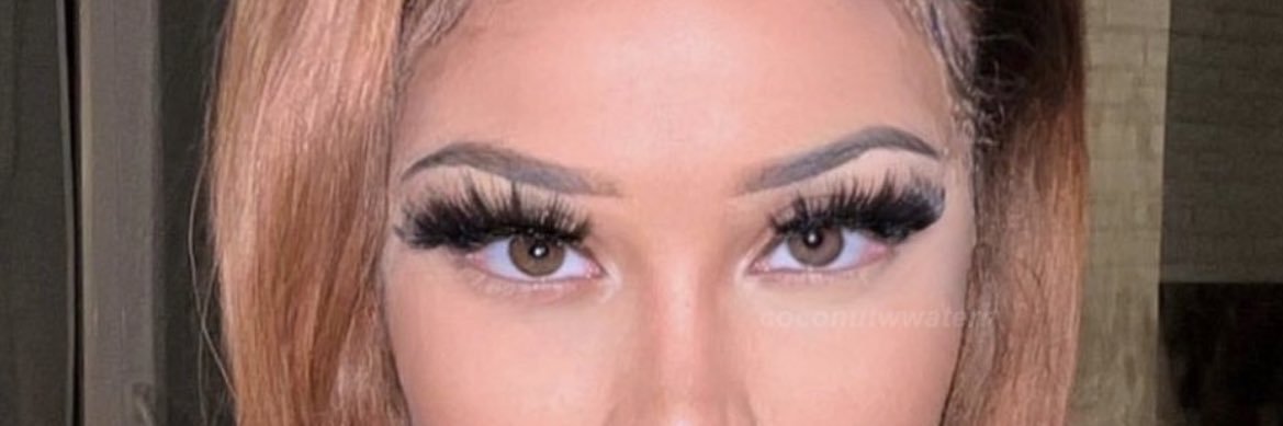 Maddi CATFISH JULIA💕 banner