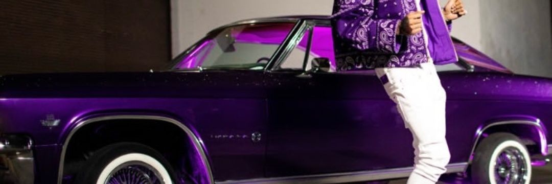 Xkymal's profile banner image