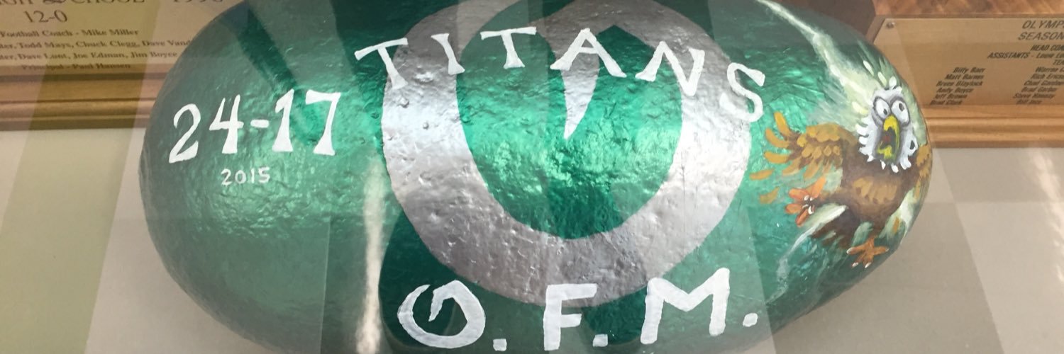 olympustitanFB's profile banner image