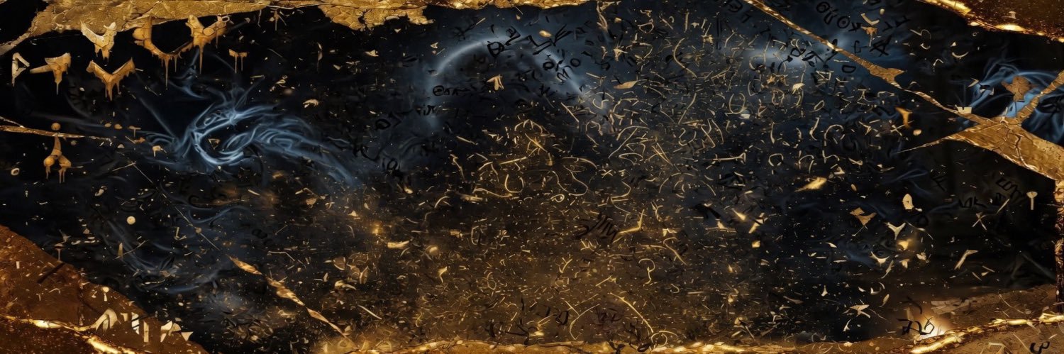 LePic_Crypto's profile banner image
