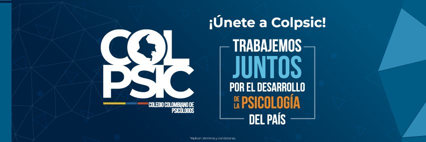 capitulocaldas's profile banner image