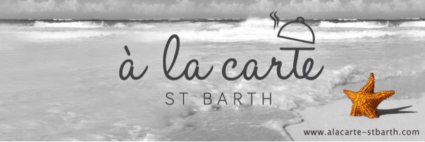 alacartestbarth's profile banner image