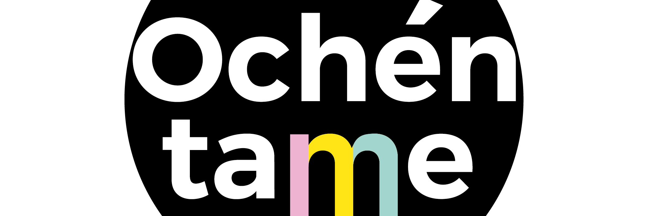 Labandadelpop's profile banner image