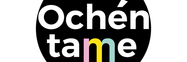 Labandadelpop Profile Banner