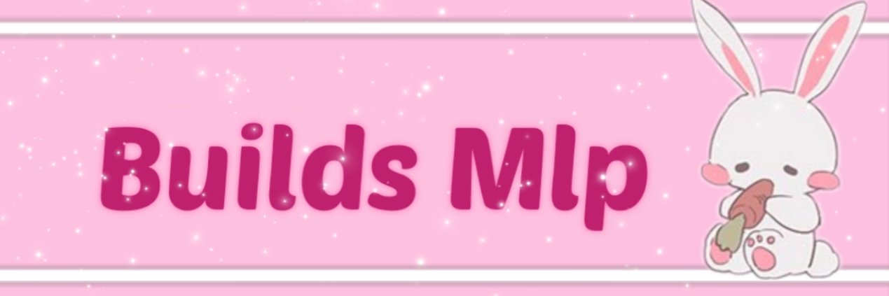 Emily♡ banner