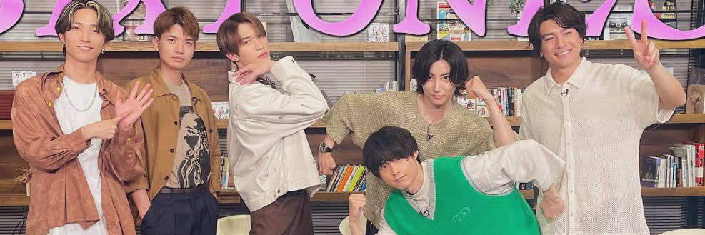 mh_tororo6's profile banner image