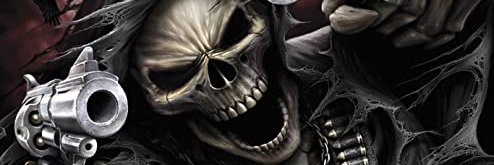 mkultraclone's profile banner image