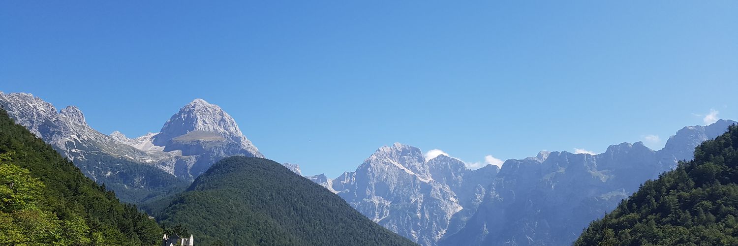 HLK_65's profile banner image