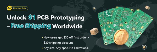 allpcb Profile Banner