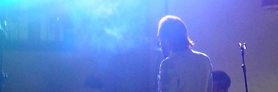luisbenitez2h's profile banner image