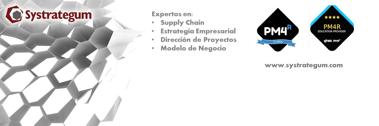 rbarraganr's profile banner image