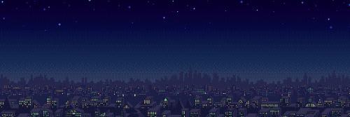 IShallBeBatman's profile banner image