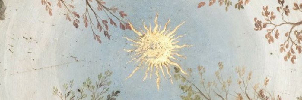 virgowicz's profile banner image
