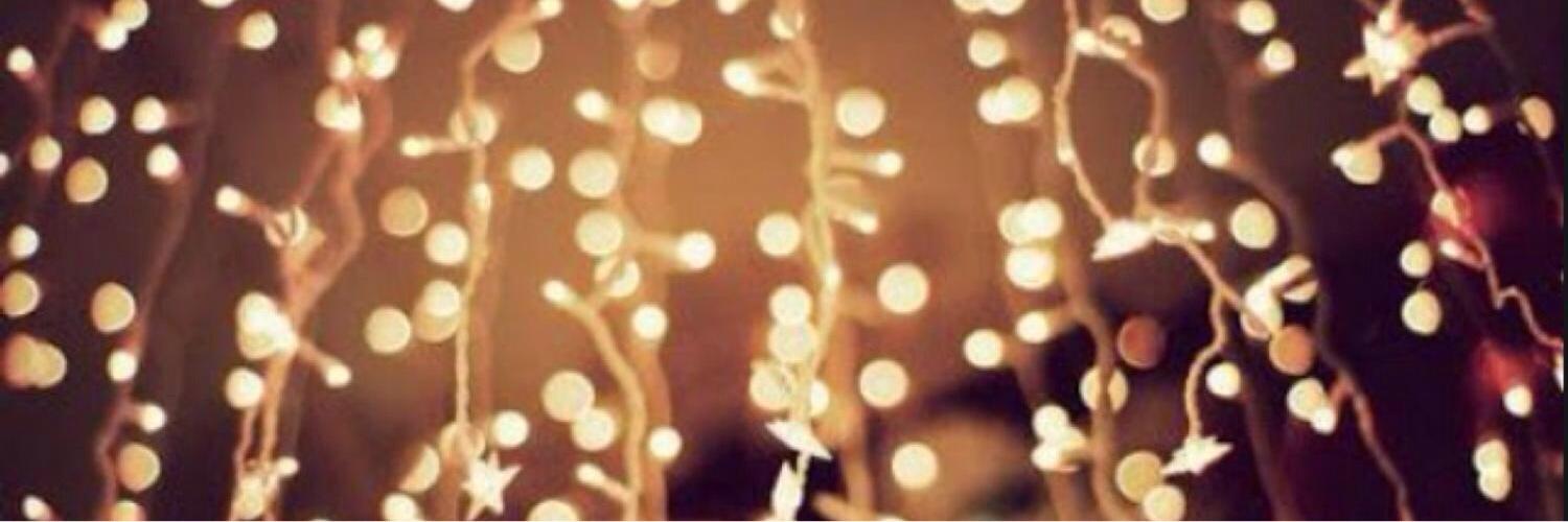 strummeluke's profile banner image