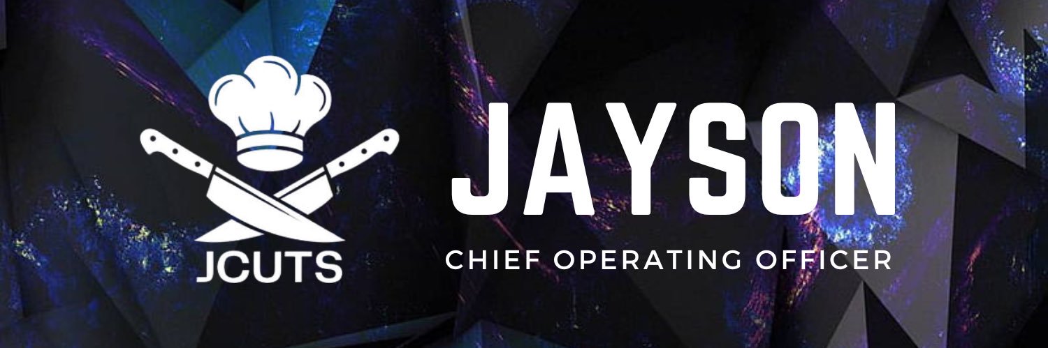 twoswrld's profile banner image