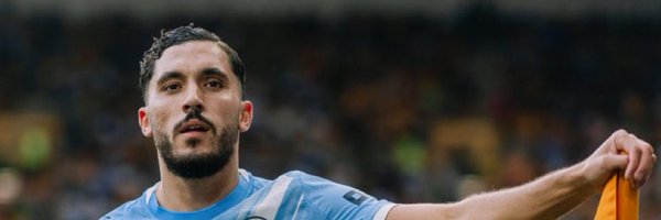 isaac1k__ Profile Banner