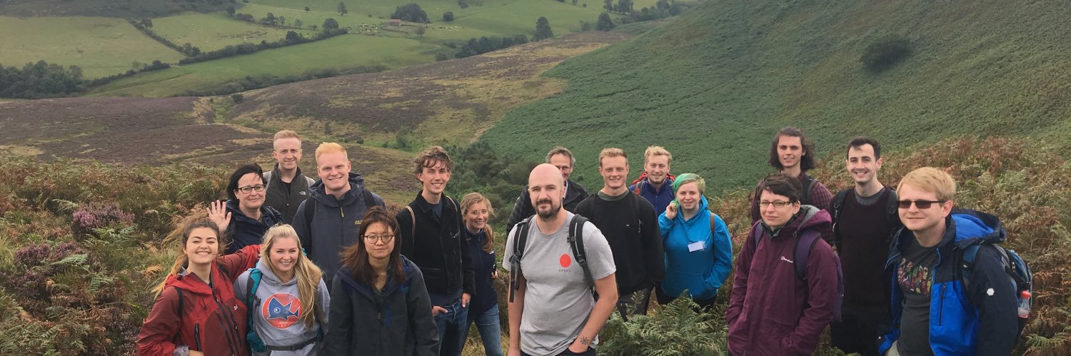 QRA PG Symposium banner