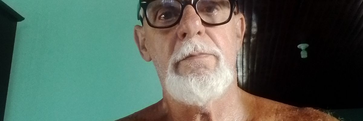 Andre Castro banner