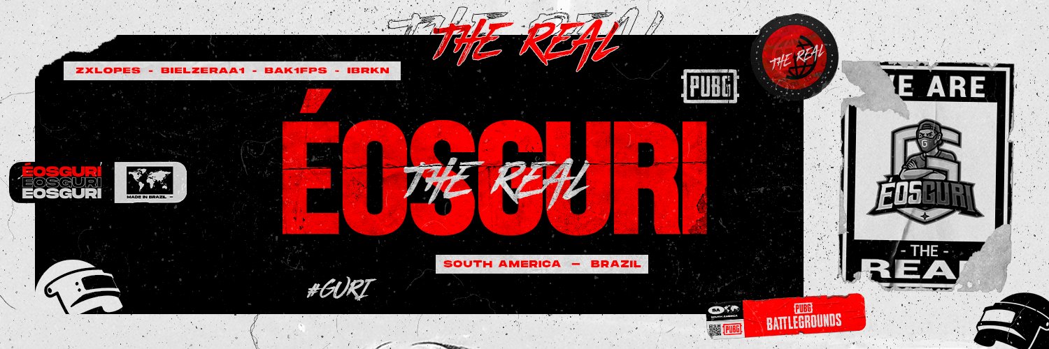 ÉosGURI banner