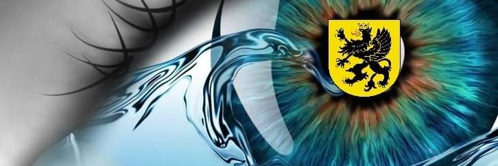 Mark #CSB 🖤💛🦭 banner