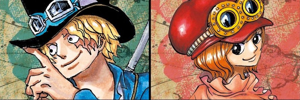 🕯❁줄기❁🕯 banner