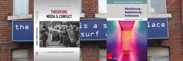 philbu Profile Banner