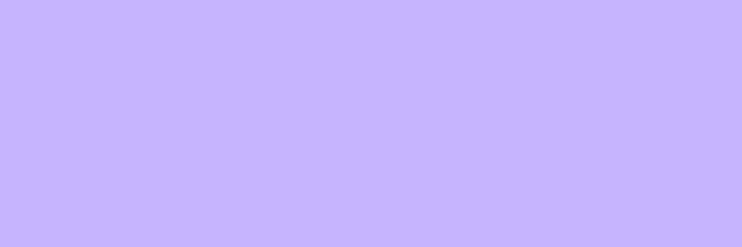 Deaz banner