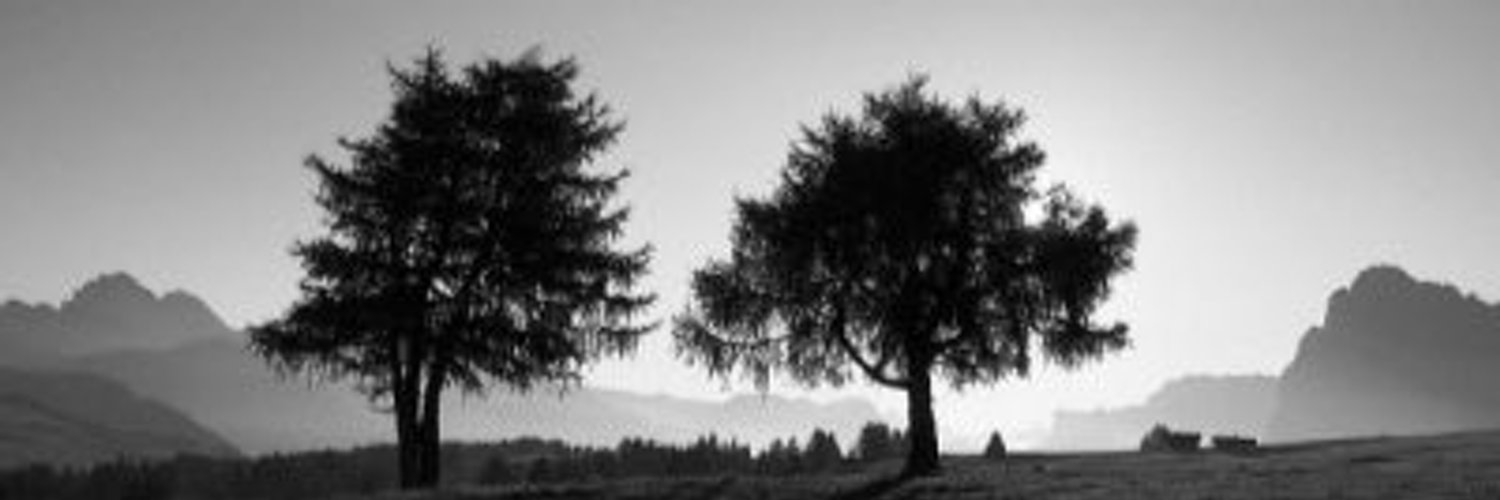 plschilloutx's profile banner image