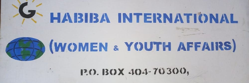 HIWYA_Mandera's profile banner image
