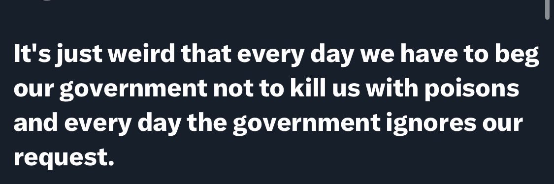 ungovernableTex's profile banner image