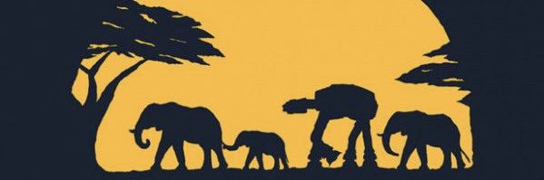 MKruger's profile banner image