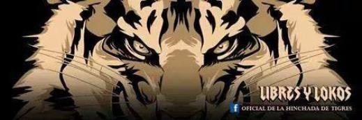 omar_alexm's profile banner image
