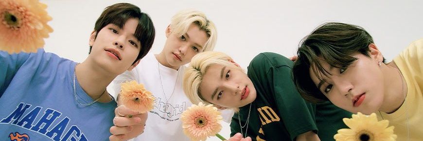 hjluvcart's profile banner image