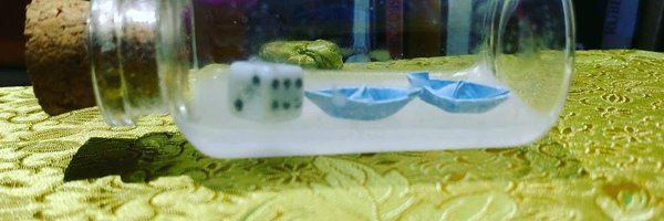 cataoquendo Profile Banner