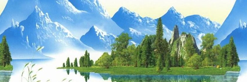 lehanh50's profile banner image
