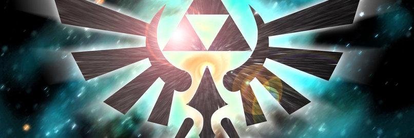 Mogutaro97's profile banner image