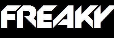 africke704's profile banner image