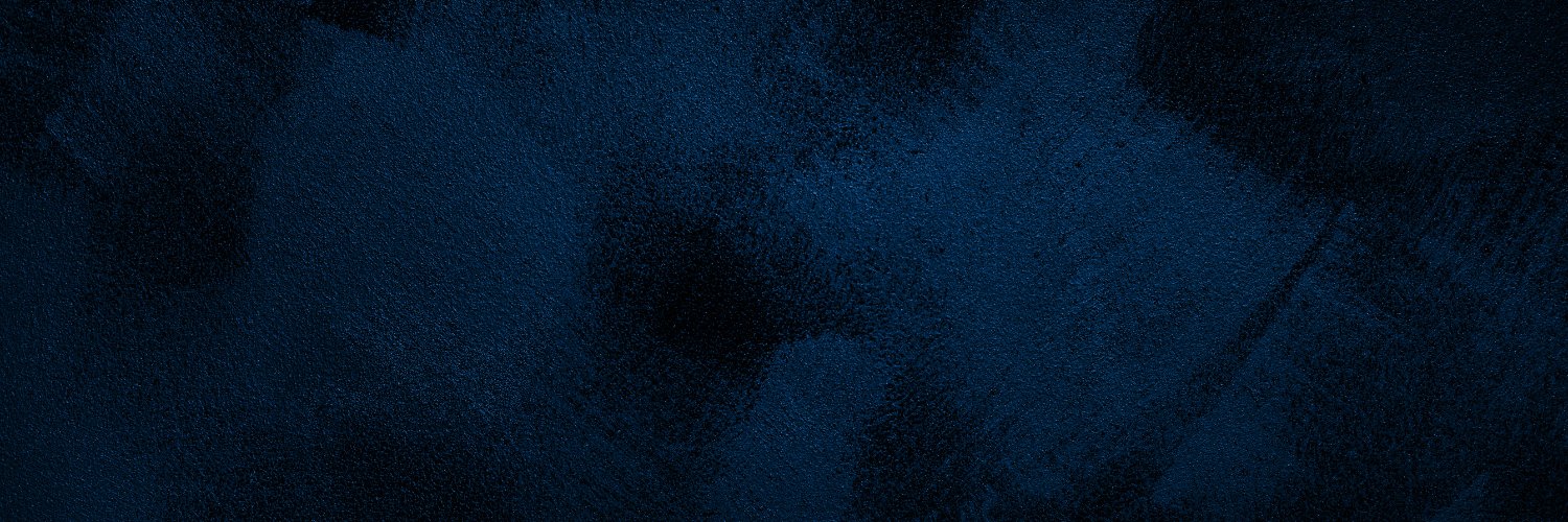 ナギ｜AI × デザイン's banner