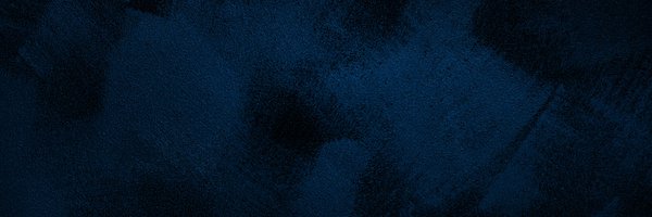 nagi__blog Profile Banner