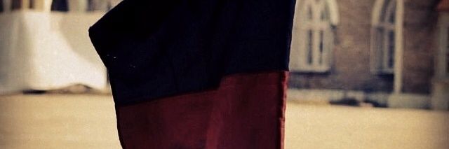 manishtware's profile banner image